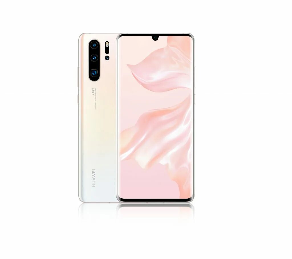 Huawei p60 белый. Huawei p60 pro rococo pearl. Huawei p60 белый. Huawei p60 pro rococo pearl. Huawei p60 pro белый.