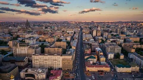 Цао пресня