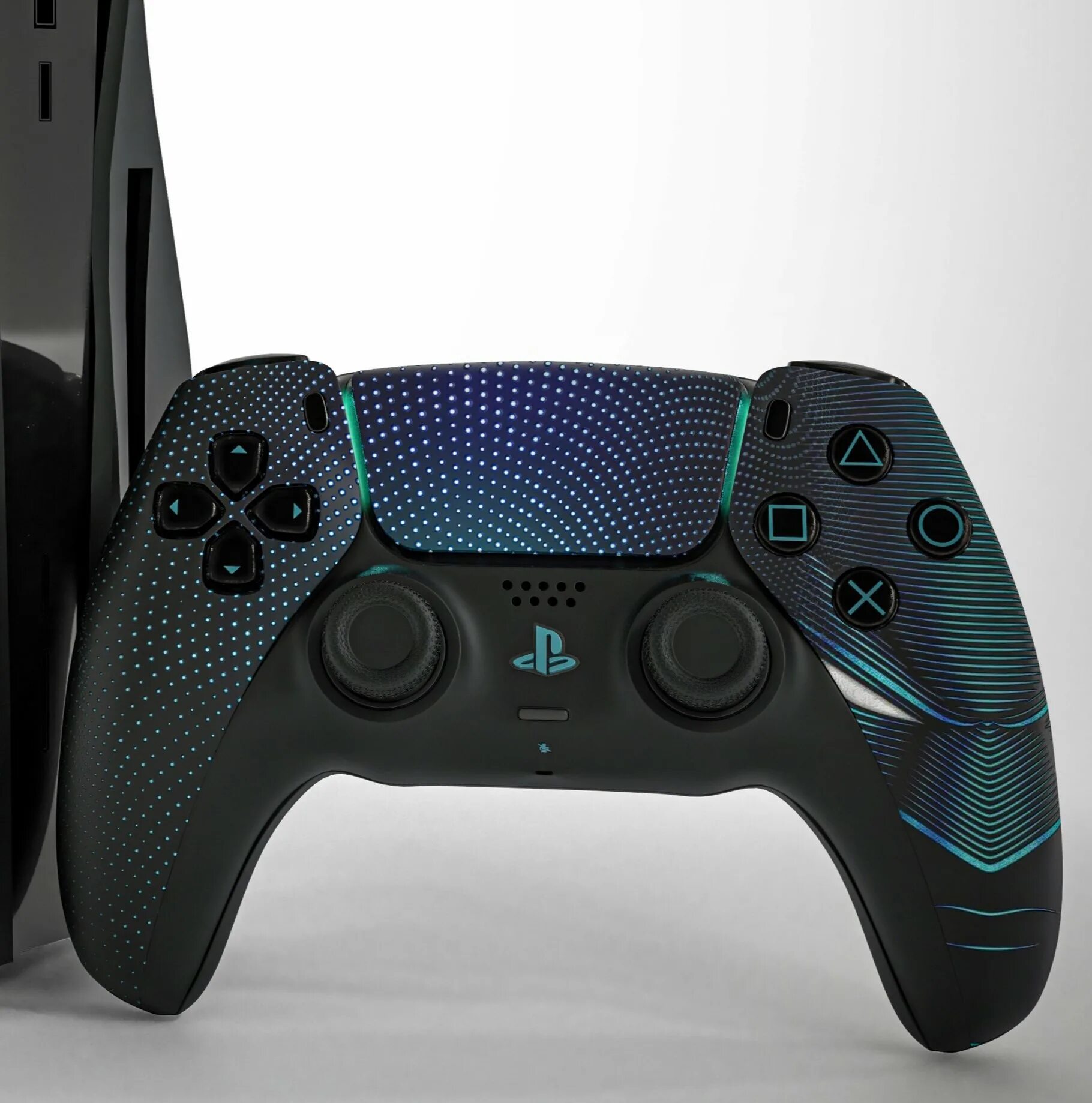 Плейстейшен 5 самый крутой. Консоль плейстейшен 5. Плейстейшен 5 самый крутой. Playstation 5 карбон. Игры на сони плейстейшен 5.