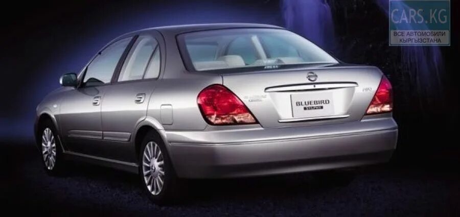 Ниссан силфи 2000 года. Nissan Bluebird Sylphy 1 поколение. Nissan Bluebird Sylphy 2000. Nissan Sylphy 2003. Nissan Bluebird 2005.