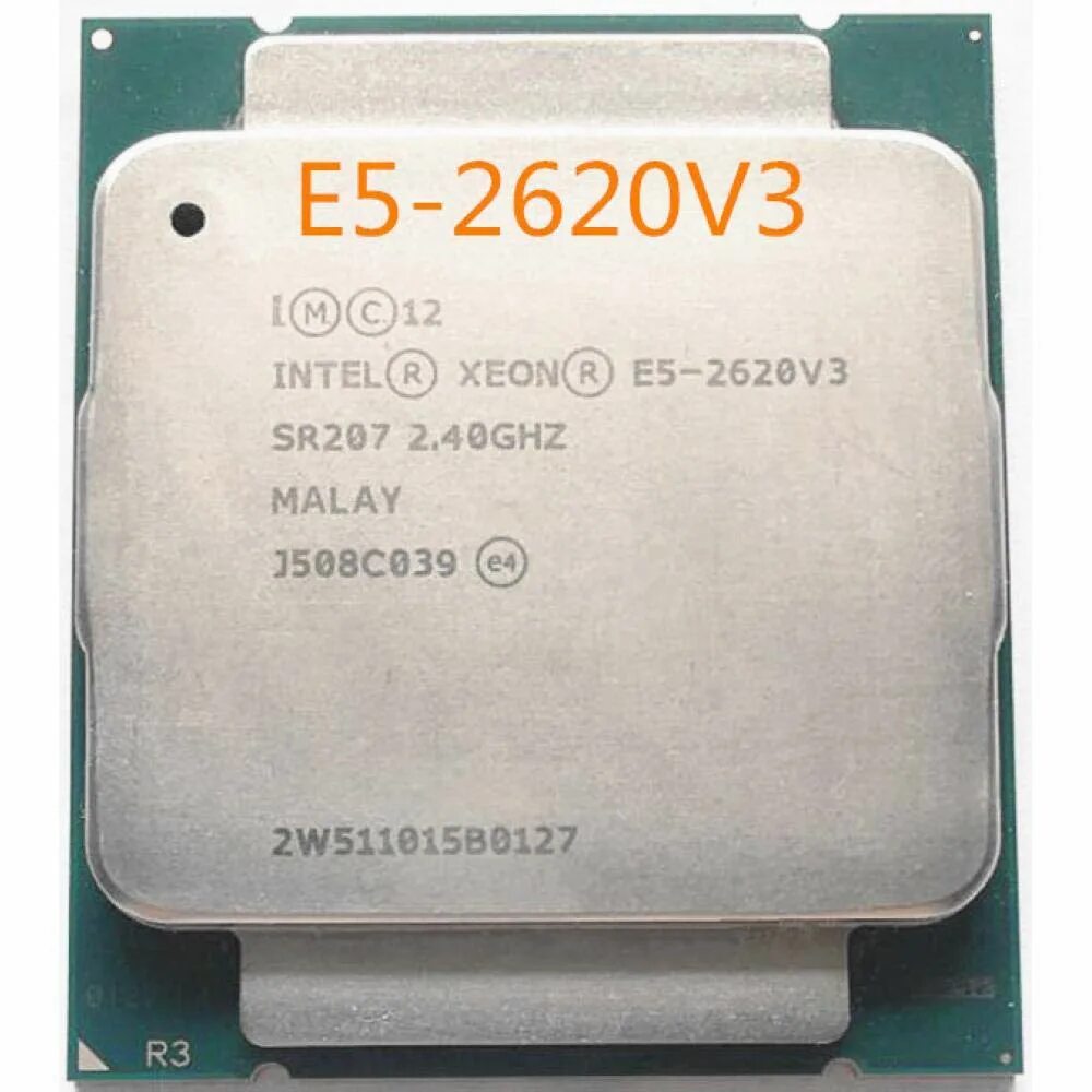 Процессор intel xeon e5-2660v3. Xeon e5 2660 v3. Xeon 2660 v3 али. E5 2660 v3 ht. E5 2660 v3.