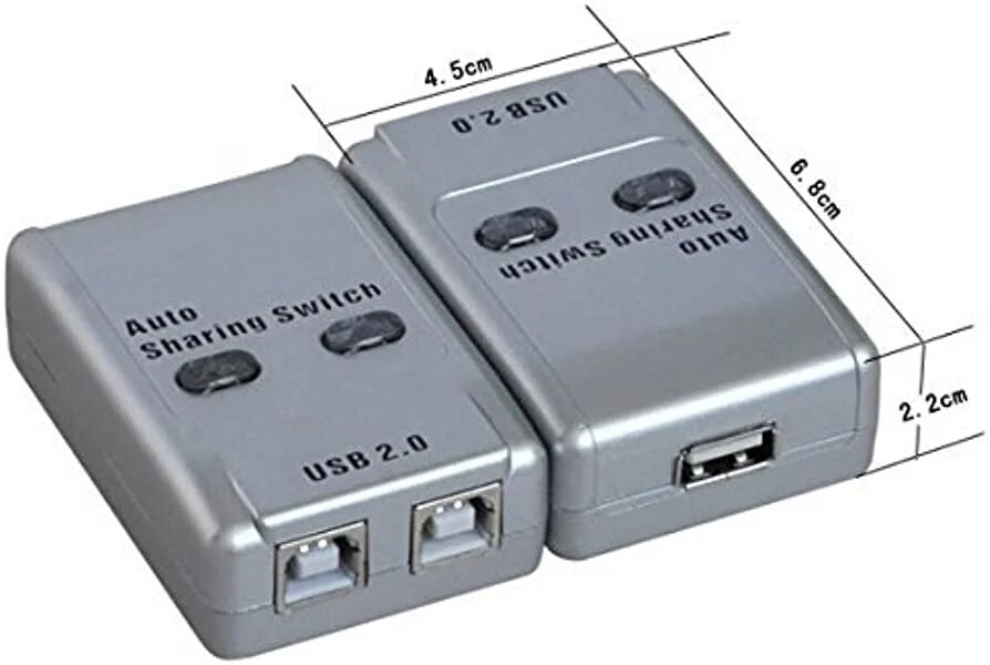 USB Switch 2 Port для принтера. USB 2.0 Switch Hub Printer. Переключатель USB DSU-21. USB переключатель на два порта. 5.1 device