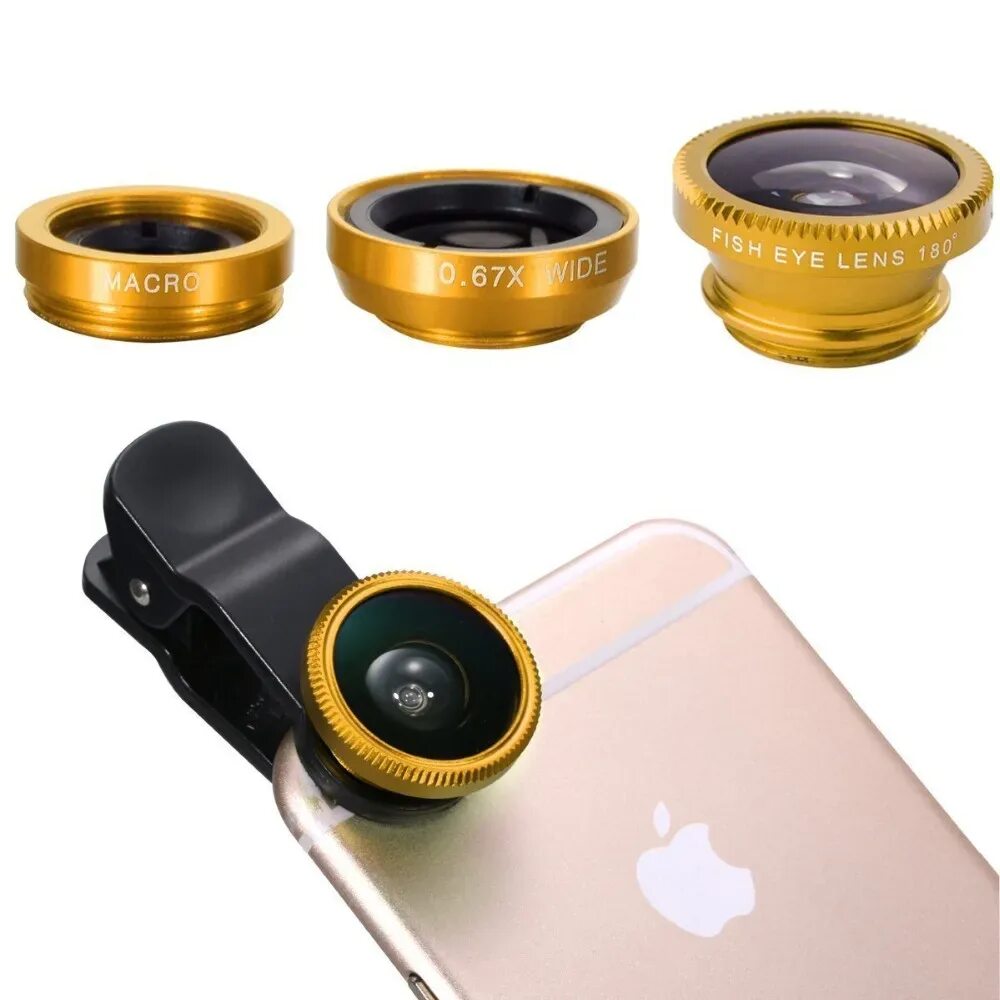 На объективы камеры fish eye, wide, macro. Рыбий глаз для телефона. Рыбий глаз для телефона. Объектив apexel d7123. Линза для камеры телефона.