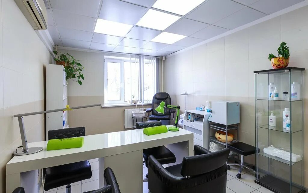 аренда помещения в москве под салон. молодцова 2а салон красоты. парикмахерские москвы. салон красоты рай жигуленкова 7. большой головин переулок 3к1 студия красоты.