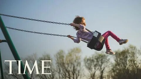 I can swing