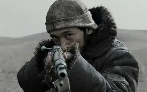 Орыс сөздері бар порно