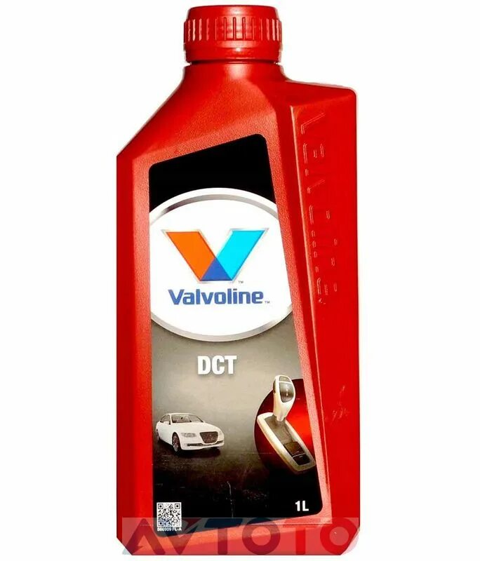 Трансмиссионные масла valvoline. Valvoline 866909. Valvoline DSG. Вальволин 75w90 gl4 4 л. 868206 Valvoline.