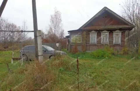 Погода село монаково белгородская область