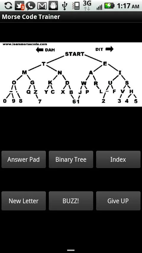 Morse code. Азбука Морзе Identity fraud. Morse code Trainer. Клуб Морзе. Азбука морзе тренажер