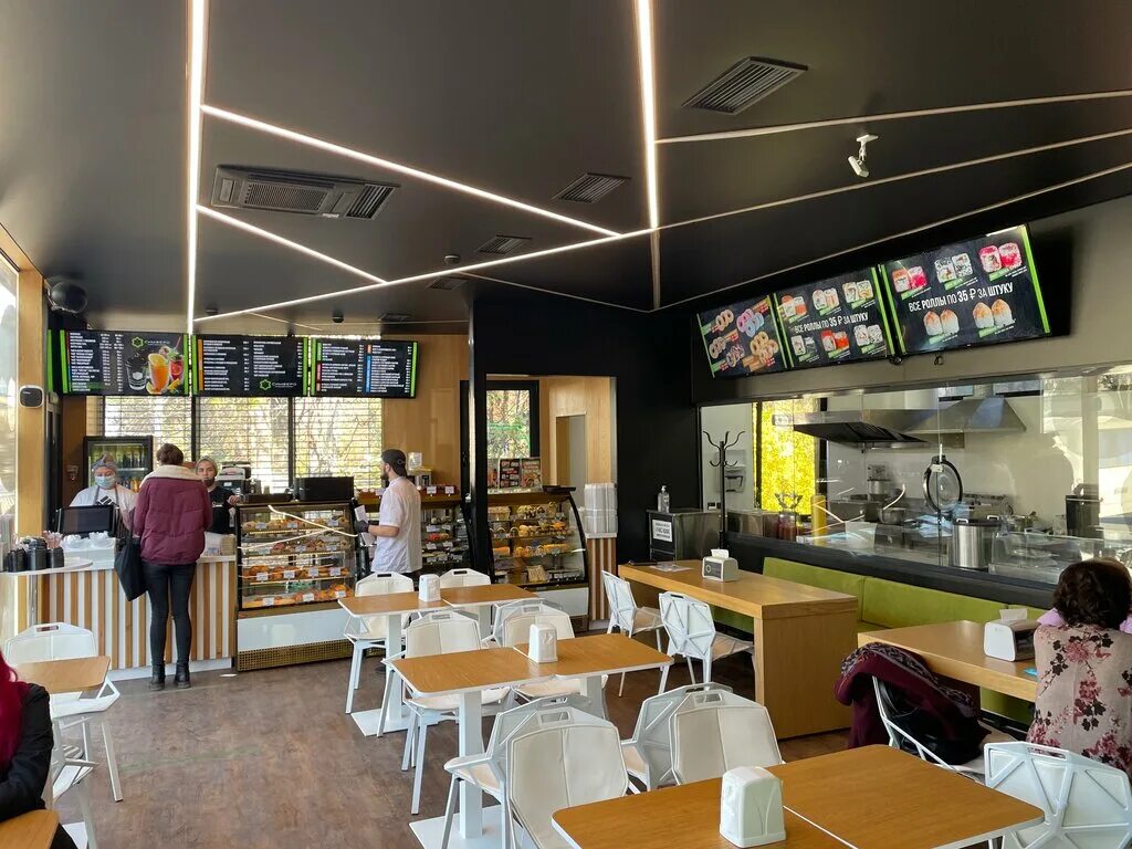 манеж кафе симферополь. работа кафе симферополь. работа кафе симферополь. кафе симферополь. Simfero, симферополь.