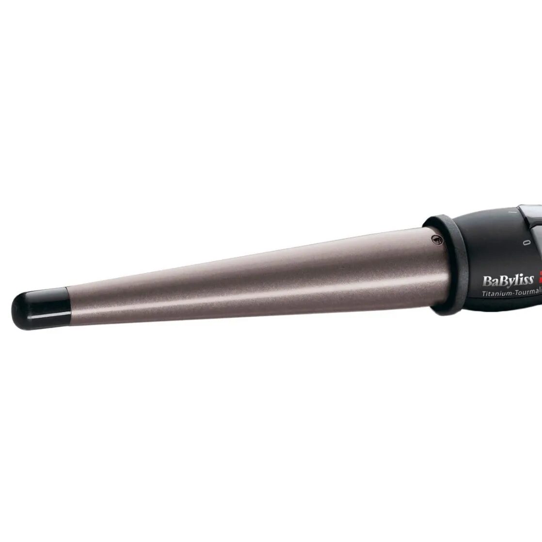 Конусная плойка бебилис. Babyliss pro bab2280tte. конусная плойка babyliss 13-25. плойка babyliss pro bab2280tte. плойка-конус для волос titanium tourmaline pro babyliss bab2281tte.