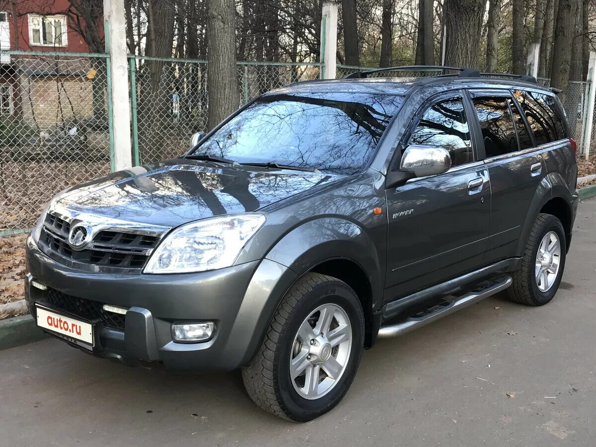 Куплю ховер б у. Great Wall Hover 2008. Great Wall Hover 2005. Great Wall Hover 2005-2008. Great-Wall Hover 2005-2010.