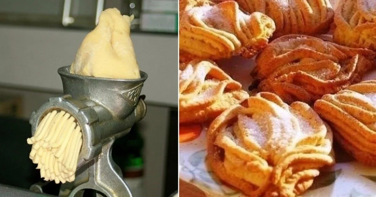 Печенье тесто мясорубка. Печенье через мясорубку. печенье тесто через мясорубку. печенье хризантема через мясорубку. печенье из мясорубки.