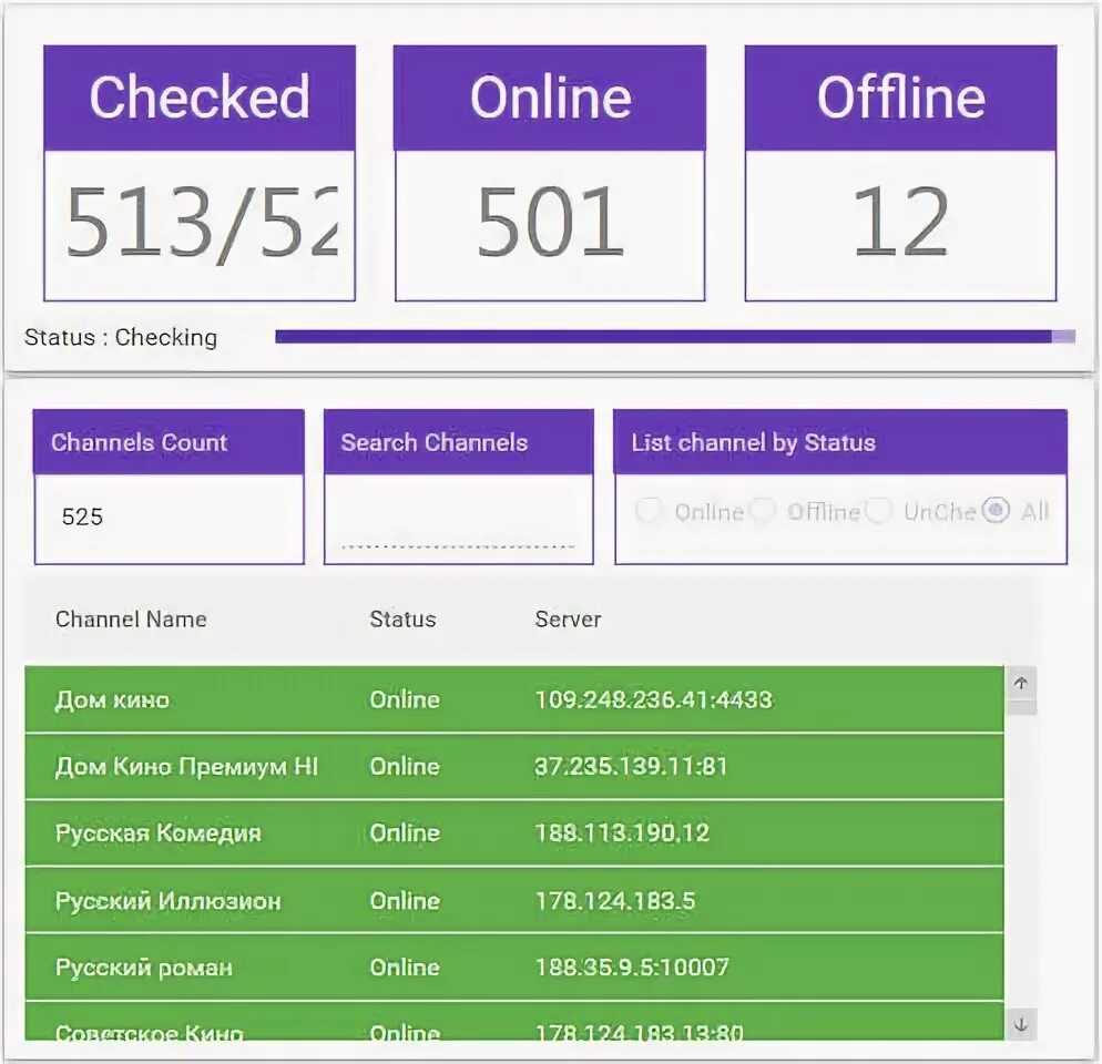 Бесплатный прайс лист iptv. Iptv плейлисты взрослых. плейлист взрослых каналов для iptv m3u. плейлист iptv +18. +18 каналы iptv.