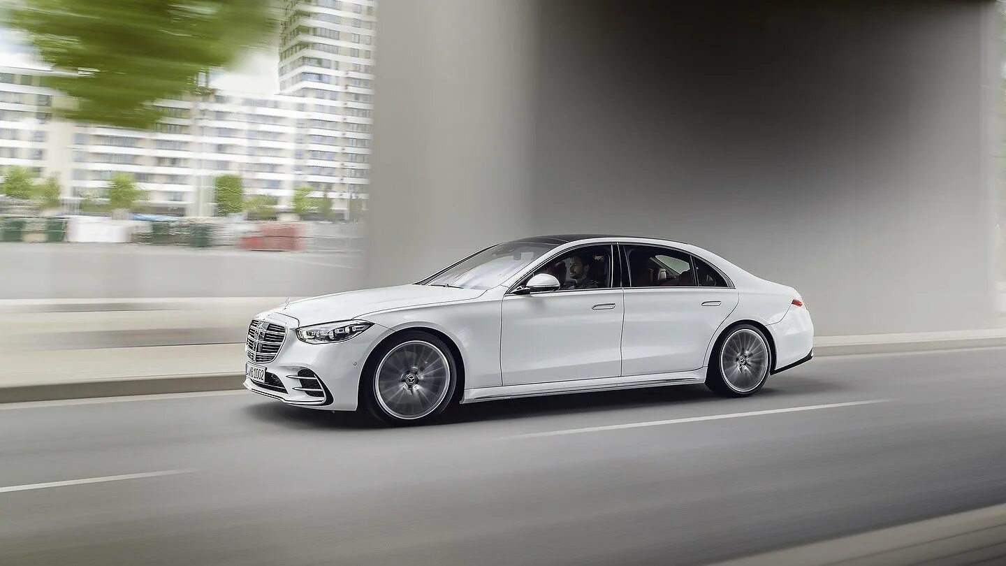 Class 2025. Мерседес s500 2025. мерседес s класс 2025 белый. mercedes s class 2025 white. мерседес s200 2025.