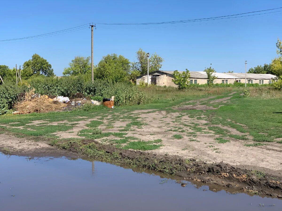 В село пришла вода. Деревня колхоз. Поселок Кипрушино. Деревня шустручи. Деревня Пригузки Шатович.