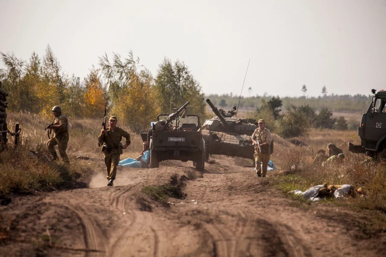 В погоново. Воронеж полигон военный. Погоново полигон Воронеж. Военный полигон Погоново Воронеж. Воронеж полигон полигон.