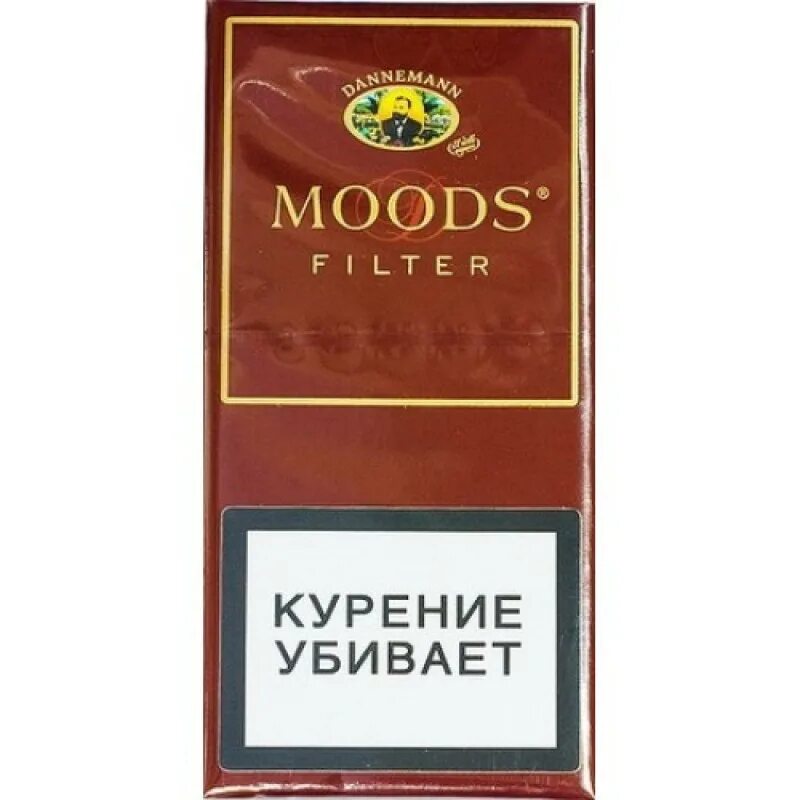 Mood filter. Сигариллы dannemann mini moods double filter 10. сигариллы moods filter golden taste. moods сигариллы double filter. сигариллы dannemann &#039;moods double filter&#039; 20 шт.