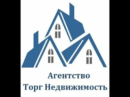 Тендеры жк