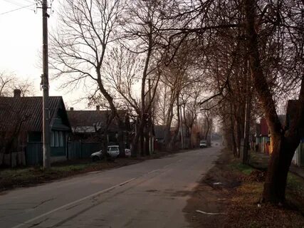 Погода в сольцах на неделю