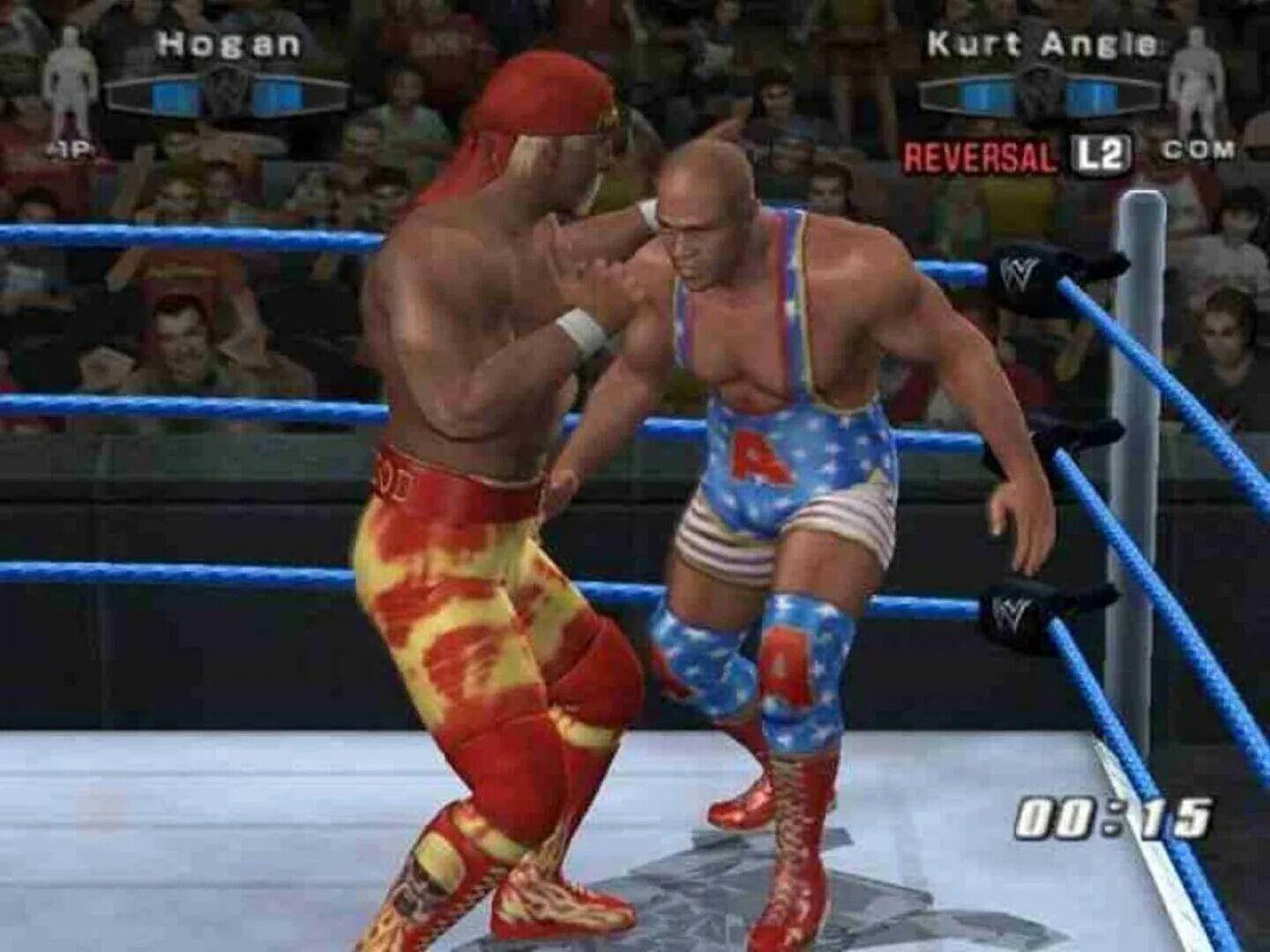 Raw 2006. Smackdown vs raw 2006 ps2. wwe smackdown vs raw 2006. игра wwe 2006 ps2. wwe smackdown! vs. raw 2006 ps2.