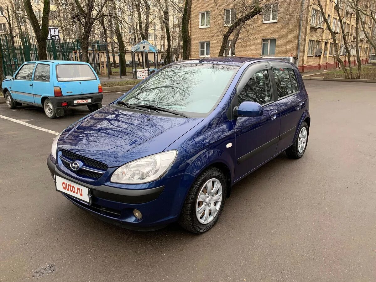 Hyundai Getz 2006. Hyundai Getz 2008. Хендай Гетц 2007. Хендай Гетц 2006 1.1.