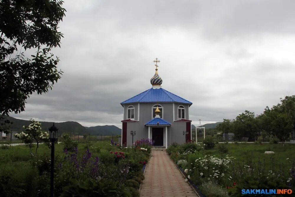 южно-сахалинск томари достопримечательности. город томари сахалинская область. г томари. г томари. остров сахалин город томари.
