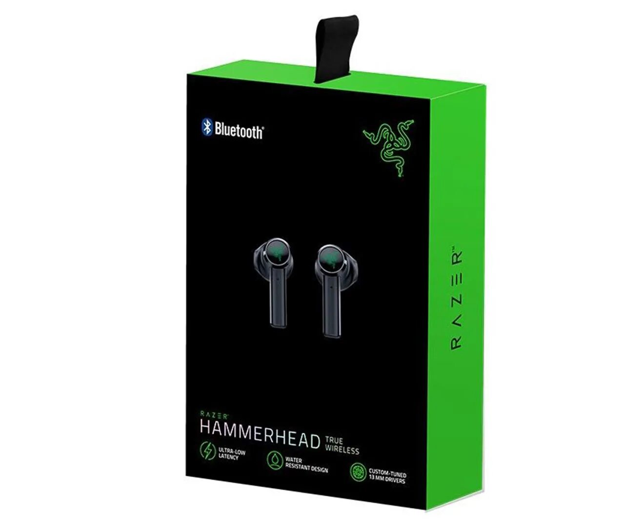 Razer true wireless x. Razer Hammerhead true Wireless - Quartz. Razer Hammerhead true Wireless Pro. Razer Hammerhead true Wireless x Series. Беспроводные наушники Razer внутриканальные.