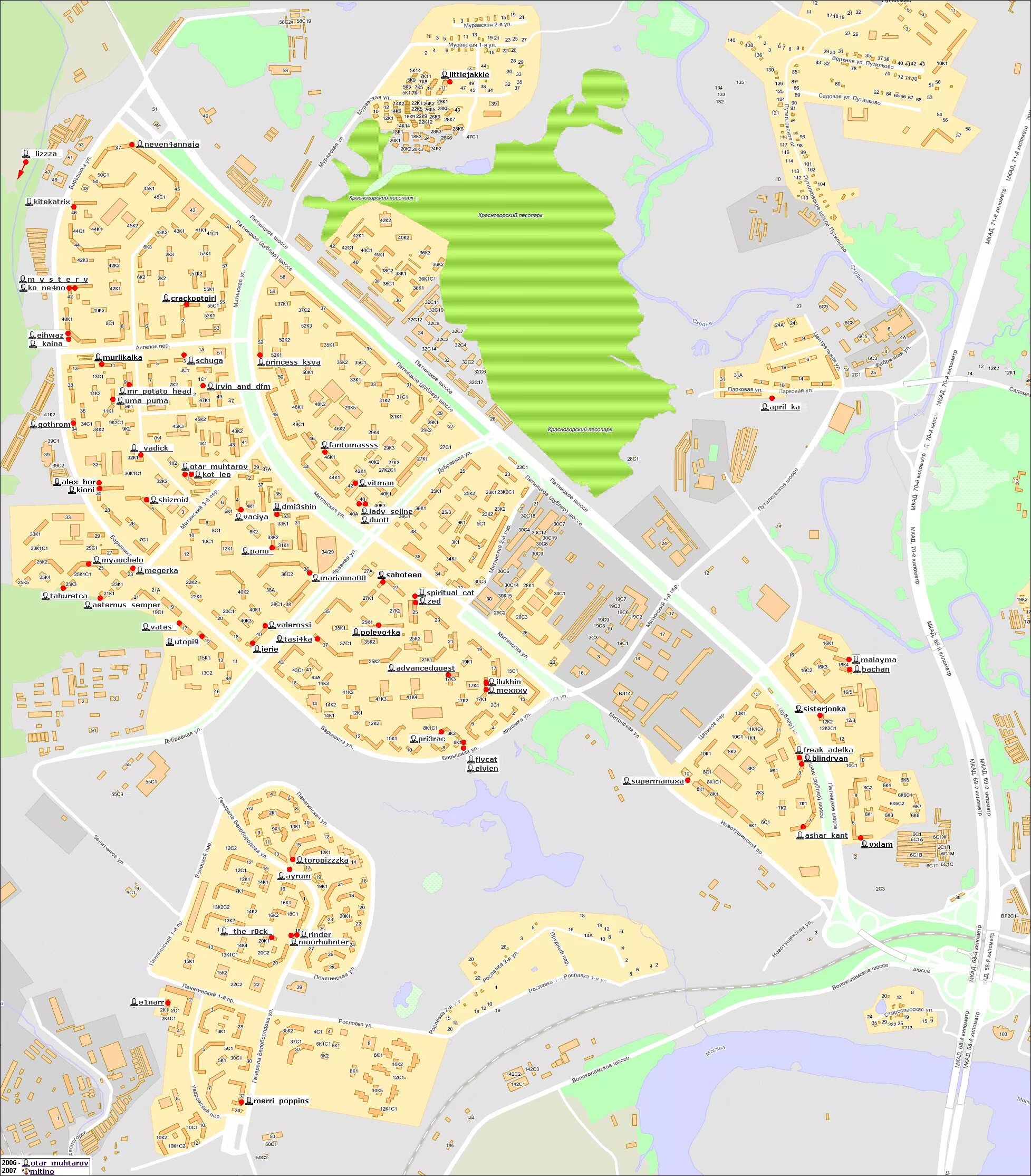 митино карта района. район митино карта района. показать карту митино. показать карту митино. схема микрорайонов митино.