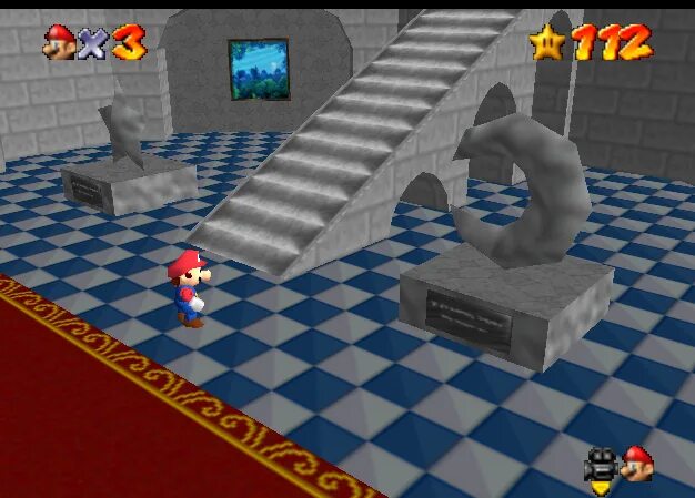 Super Mario 64 Beta 1995. Mario 64 ROM. Super Mario 64 DS Hack аналоговый джойстик. Супер Марио 64 Соник. Far nintendo