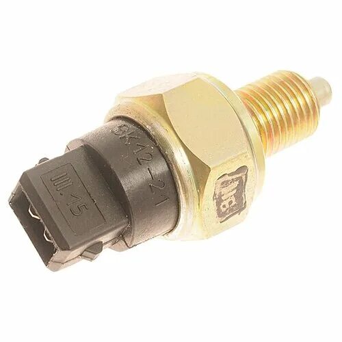 стоп сигнал мтз 82. выключатель вм1212. 3737-05 (мтз-1221) 24в. датчик стоп сигнала мтз 82. выключатель мтз.