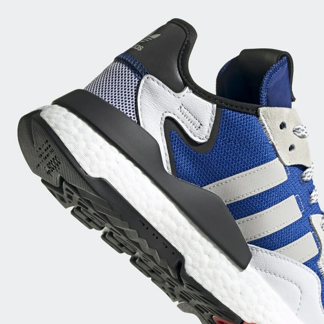 Кроссовки adidas nite jogger. Кроссовки adidas Originals Nite Jogger. Адидас Найт джогер кроссовки. Adidas Originals Nite Jogger.