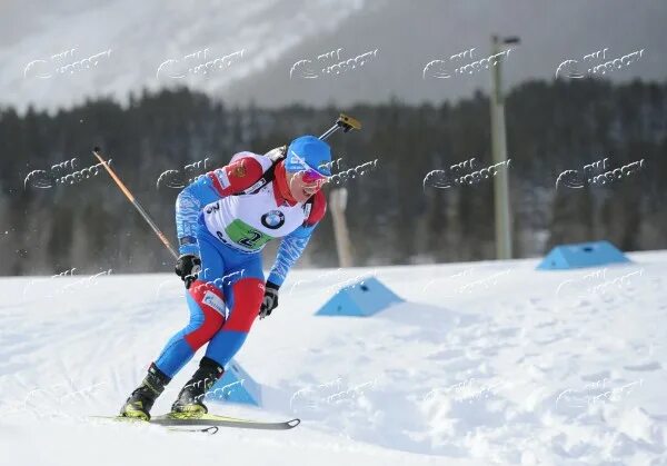 Биатлон 7 этап осло. Сочи красная Поляна спорт. Соревнования по горным лыжам. Горные лыжи Сочи красная Поляна. Горные лыжи соревнования.