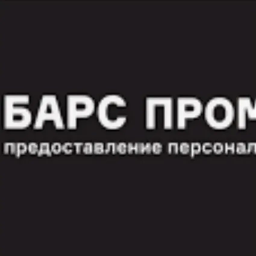 Барс директор ижевск. Барс пром ижевск. Барс пром отзывы работников. Ооо барспром ижевск. Барспром казань.