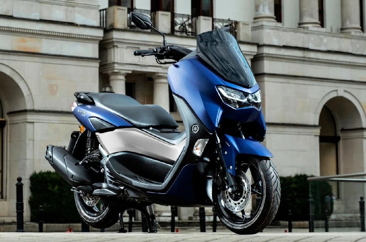 Скутер yamaha 155. Yamaha nvx bike. Yamaha n max 155. Скутер yamaha 155. Скутер ямаха 155 кубов.