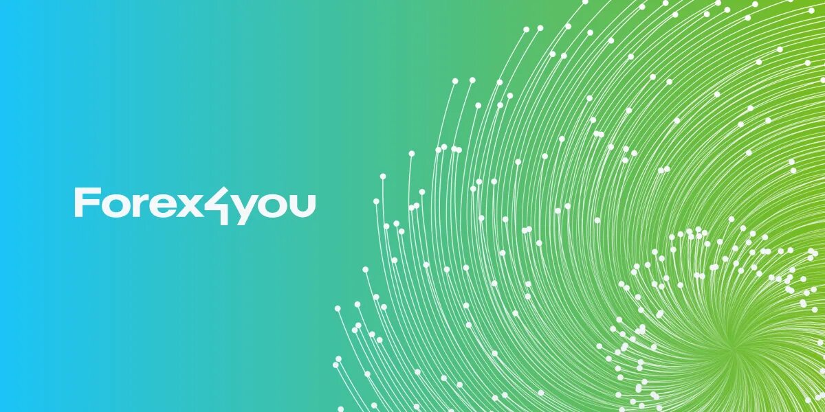 Фою. Forex4you логотип. You одежда интернет магазин. Форекс фо ю телефон. Логотип you.