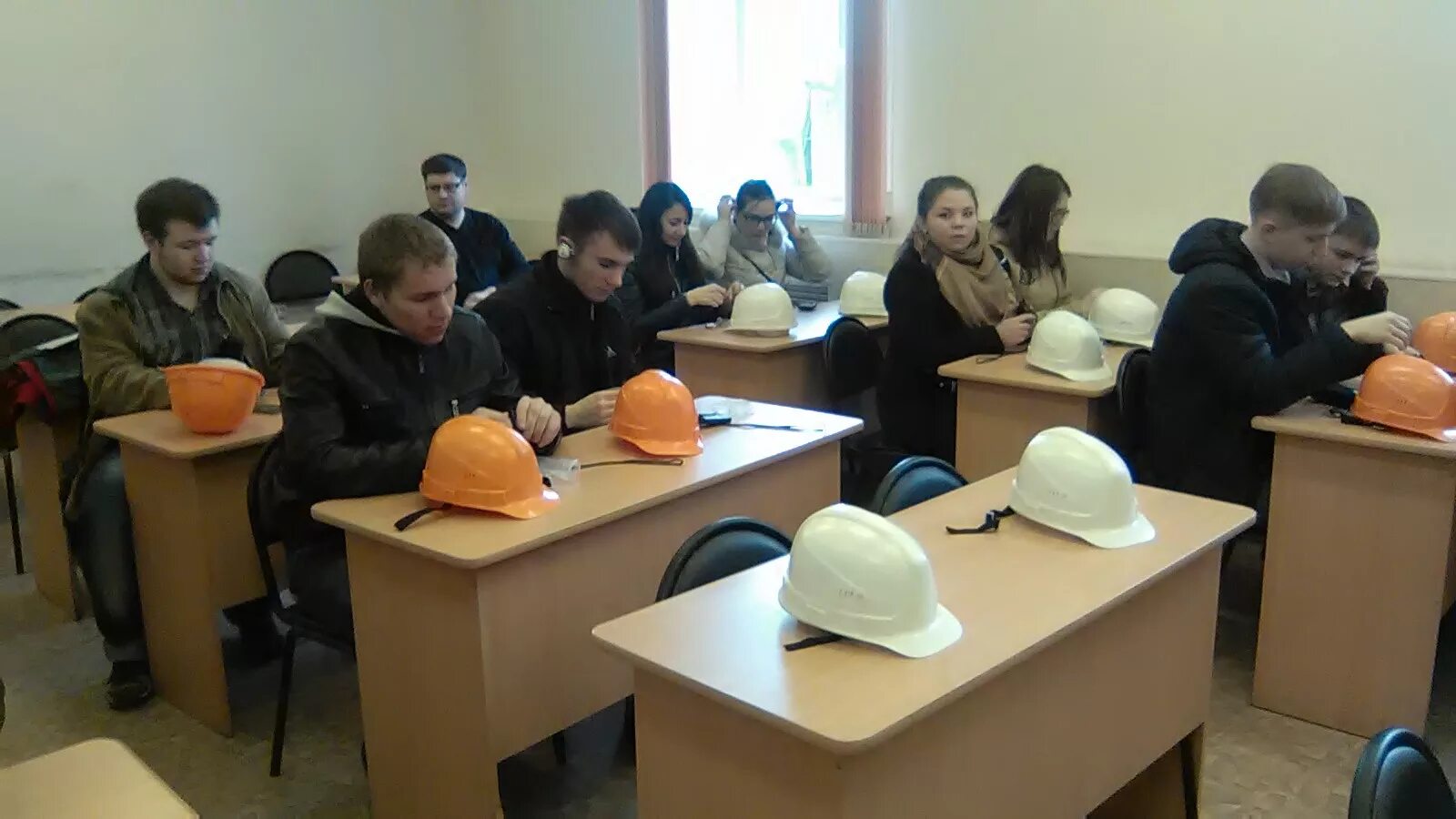 Уфа колледж статистики на кирова 65. Кирова 65 уфа колледж. Техникум информатики и вычислительной техники красноярск. Техникум информатике и вычислительной технике. Колледж на октябрьском поле информатики и вычислительной.