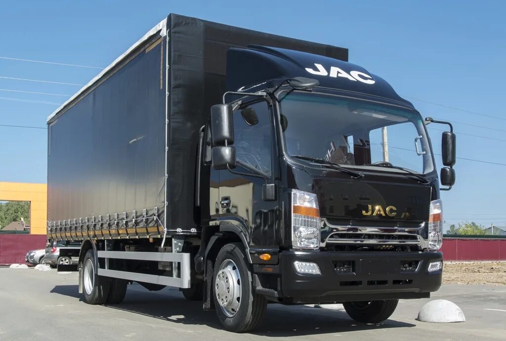 JAC n120 фургон. JAC n120 самосвал. Грузовик Джак 120. JAC n120 тентованный.