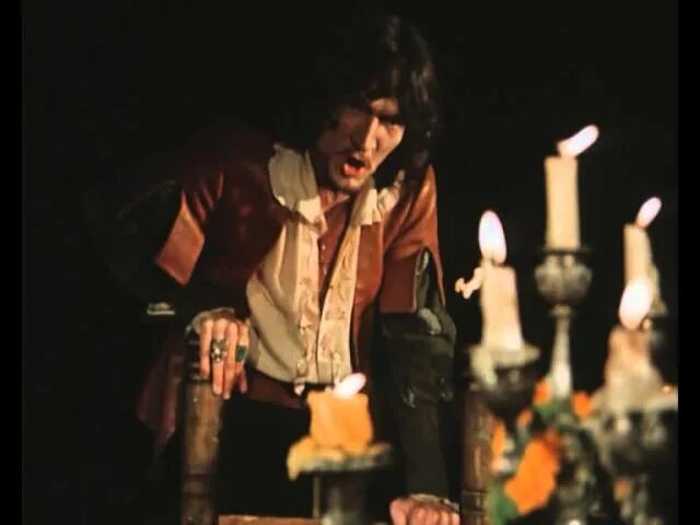 Пир во время чумы кадр из фильма. 1830 - а. Пир во время чумы захаров ленком 1974. Пушкин "пир во время чумы". Пир во время чумы 1974.