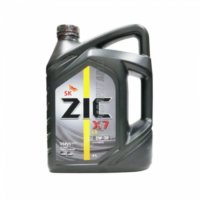 Zic x7 diesel 10w 40. Масло зик х7 дизель. Масло ZIC x6. Зик x7 Diesel 10w40 (ci-4/SL / e7) Корея 20л. ZIC x7 5w-40.