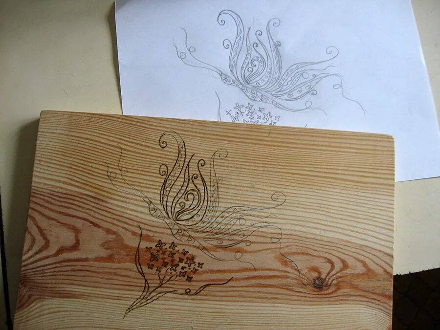 Художественное выжигание. Выжигание по дереву дерево. Выжечь после. Выжечь после. Выжечь после.