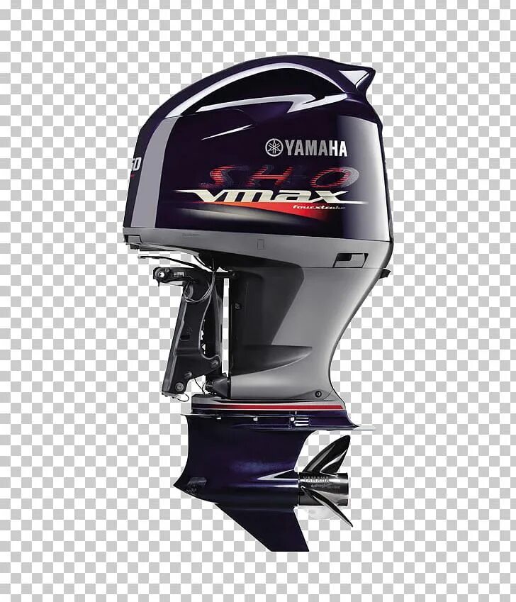 Yamaha 225. Yamaha 250 лодочный мотор. Yamaha 225. Yamaha serow 225. Xt 225 serow.