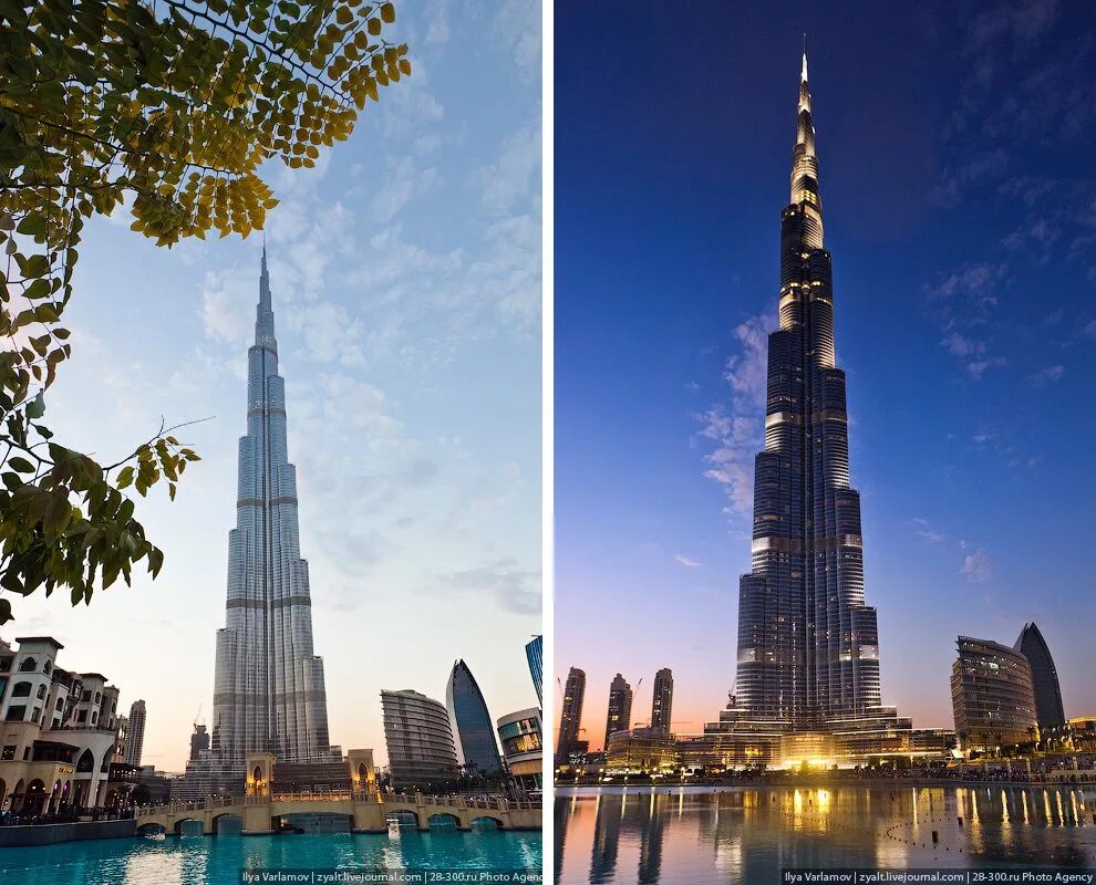 Небоскреб Бурдж-Халифа. Бурдж Халифа самое высокое здание в мире. Додж Халифа Дубай. Самая высокая площадка Бурдж Халифа 555м. Высокое здание на английском языке