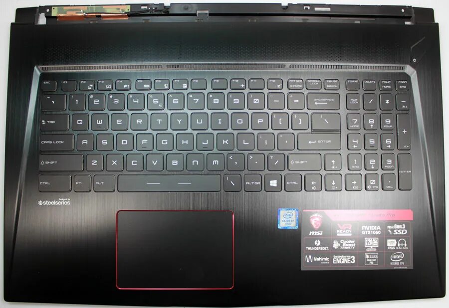 MSI gt73. Ноутбук MSI gt73vr 7rf Titan Pro. Gt73vr. Ноутбук MSI gt76 клавиатура. Как отключить подсветку на клавиатуре ноутбука msi