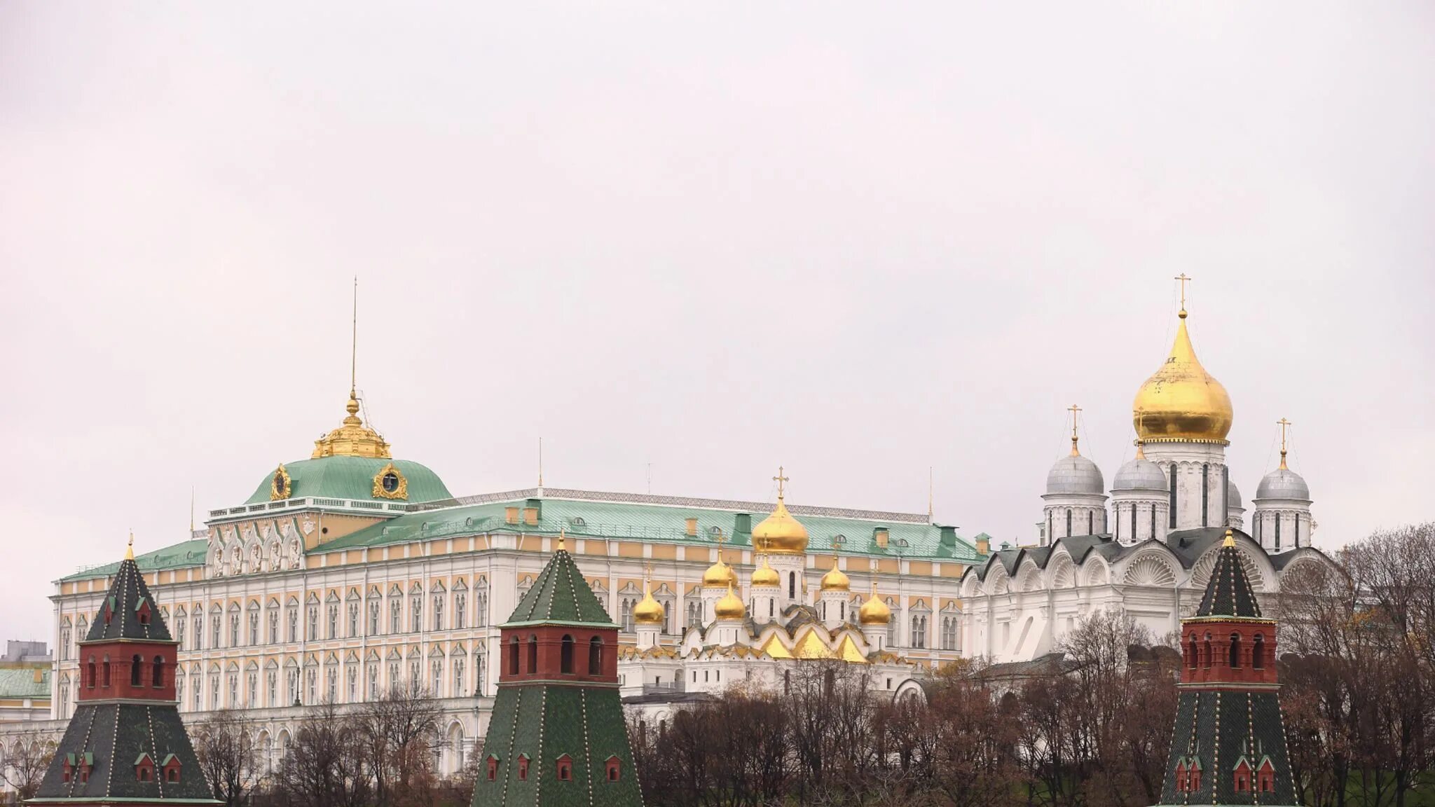 Кремль. Московский Кремль. Кремль фото Москва. Ночной Кремль. The kremlin has been