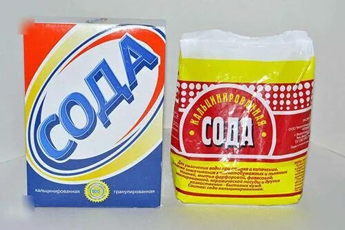 Сода для стиральной машины автомат. Сода кальцинированная для стиральной машины. кальцинированная сода для машинки автомат. кальцинированная сода для стирки в стиральной машине. кальцинированная сода в ладошке.