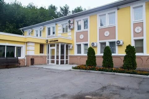 Ул 53 стрелковой дивизии 8