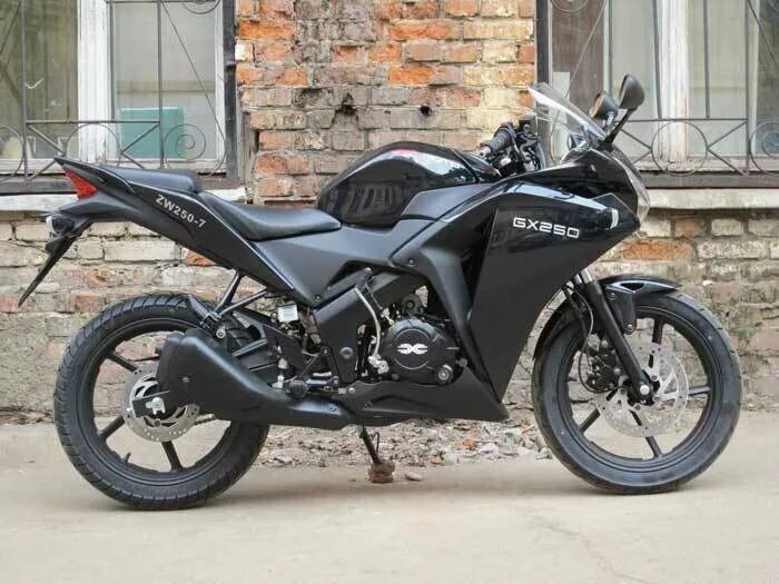 Abm moto sx 250. Abm x-moto sx250. Abm x moto 250. Abm xmoto zr250. X moto zr 250.