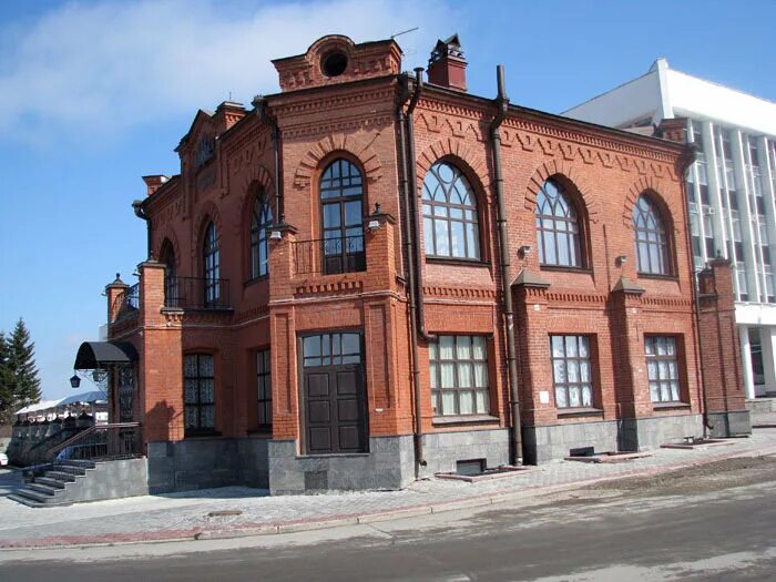 Томск ул ленина. Пл ленина томск. площадь ленина город томск. площадь ленина 10 томск. площадь ленина 8 томск.