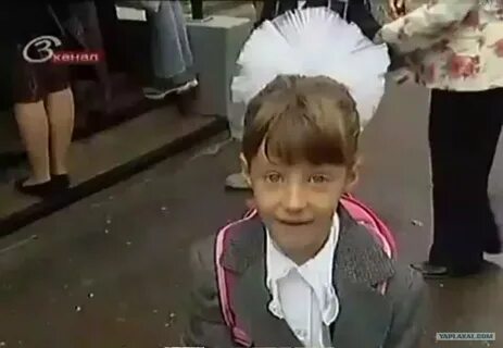 Закрыли шарики не дали